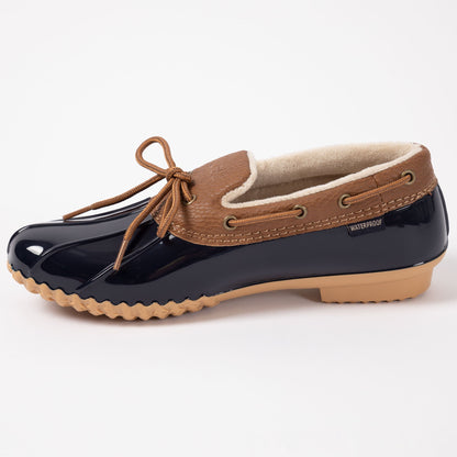 JBU by Jambu&trade; Woodbury Waterproof Clogs