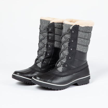 JBU by Jambu&trade; Siberia Water Resistant Boots