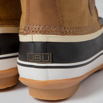 JBU by Jambu&trade; Ella Waterproof Boots