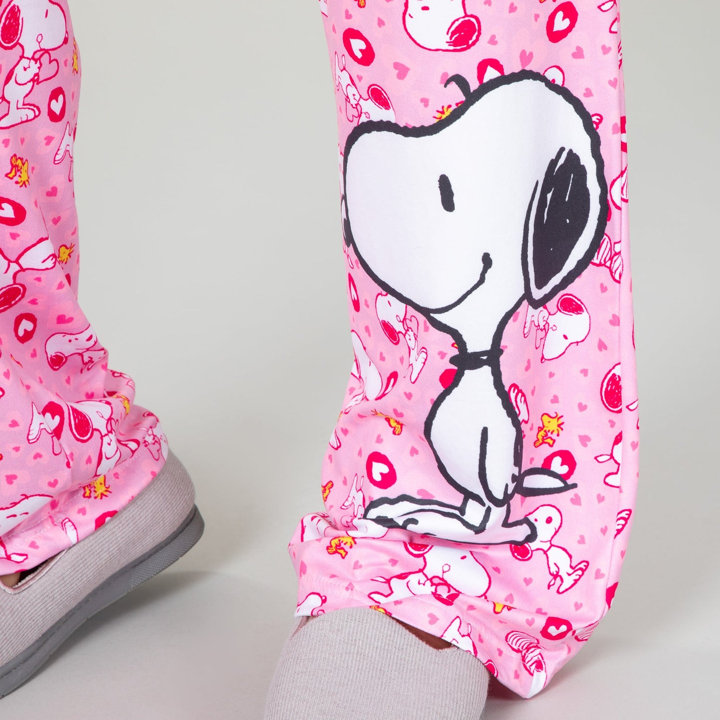 Snoopy Lounge Pants