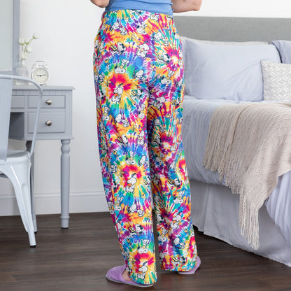 Snoopy Lounge Pants