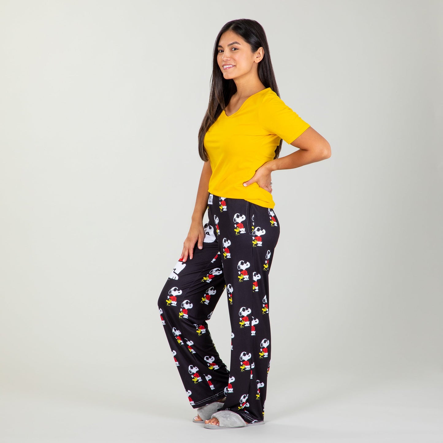 Snoopy Lounge Pants