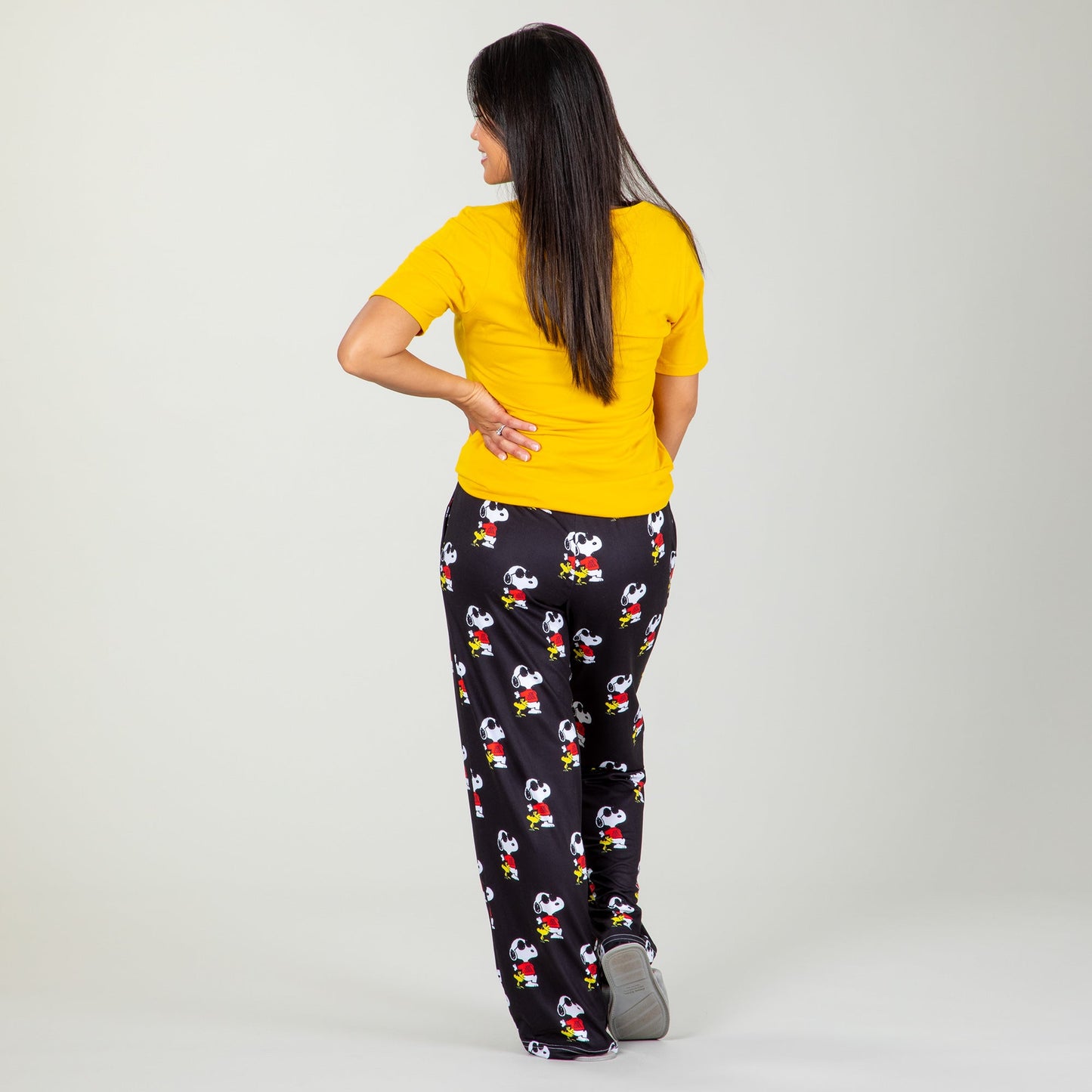 Snoopy Lounge Pants