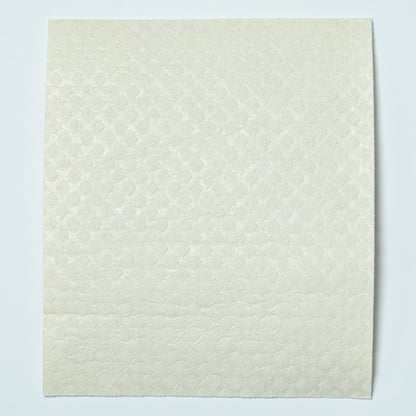 Wet-It! Reusable Cloth