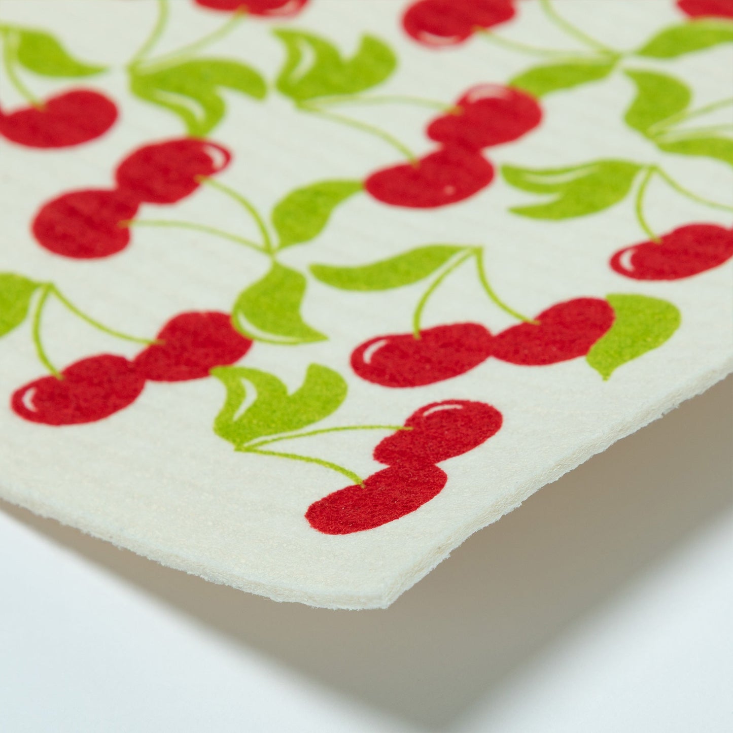 Wet-It! Reusable Cloth