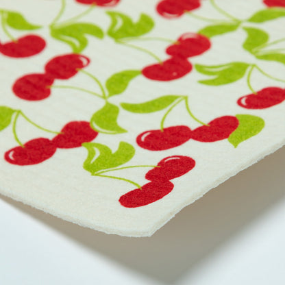 Wet-It! Reusable Cloth