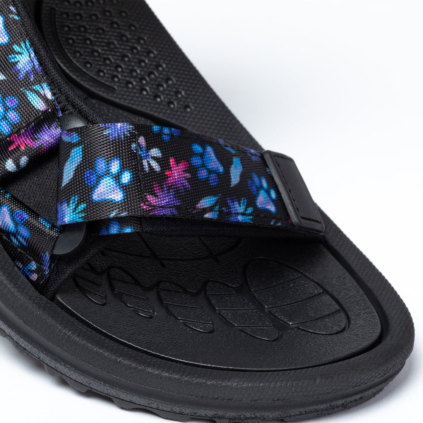 Walking Paws River Sandals