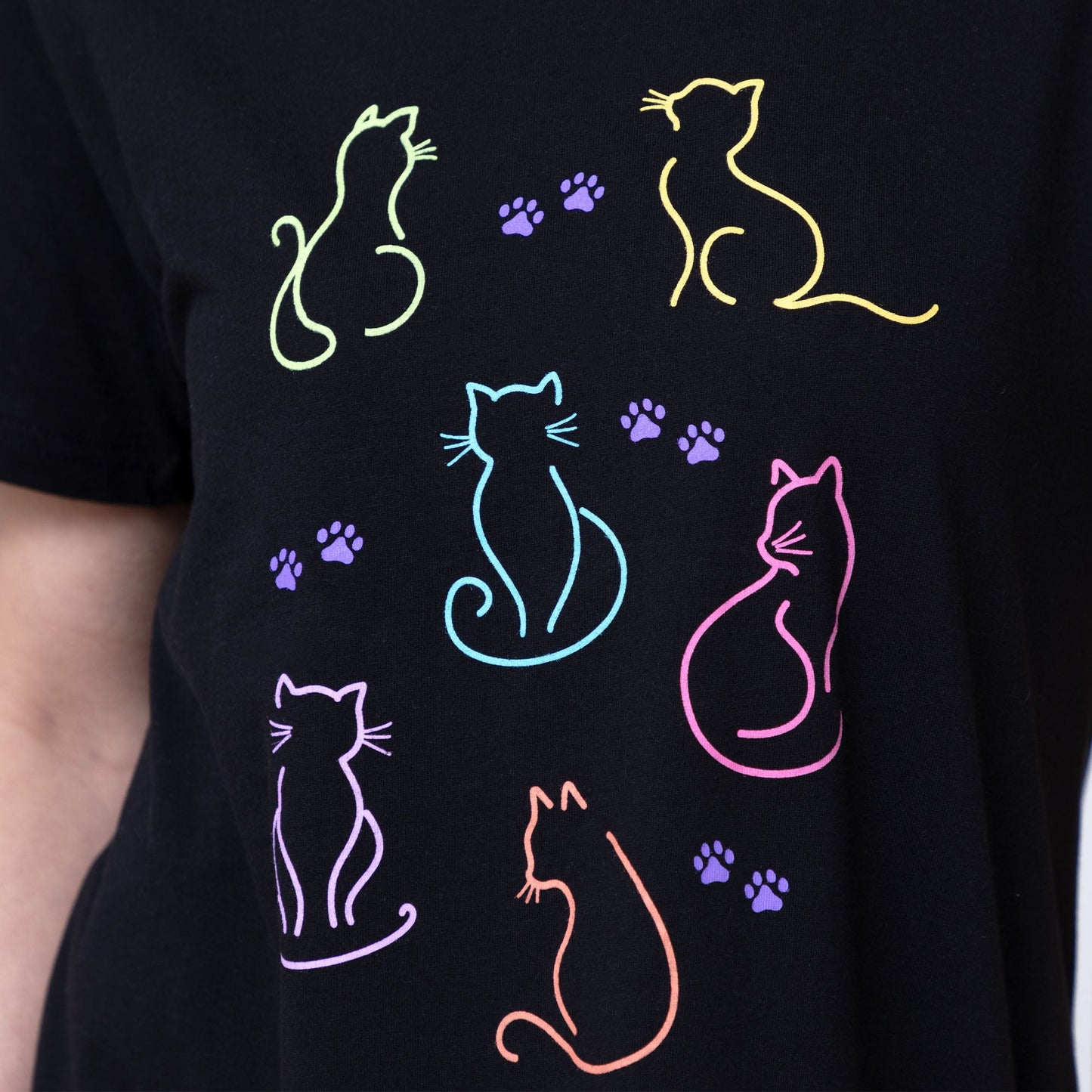 Dynamic Pets Nightgown