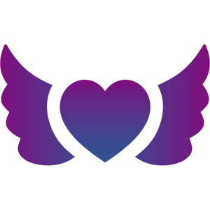 GreaterGood Guardians