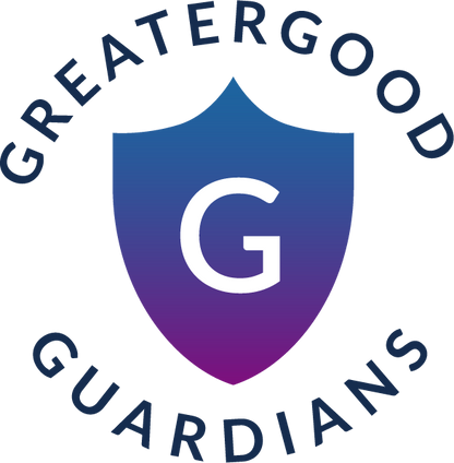 GreaterGood Guardians