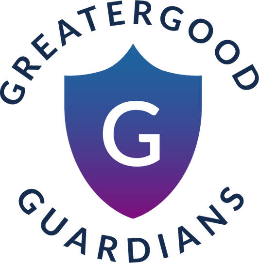 GreaterGood Guardians