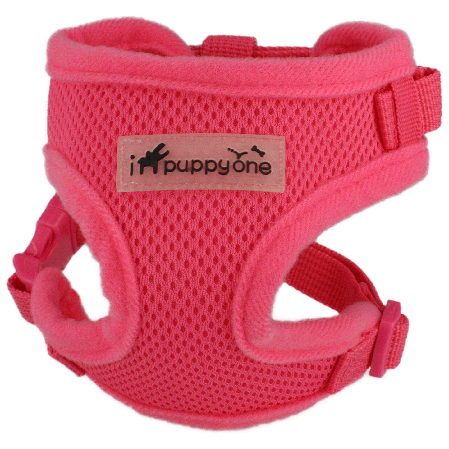 Air-Flex Comfort Dog Harness