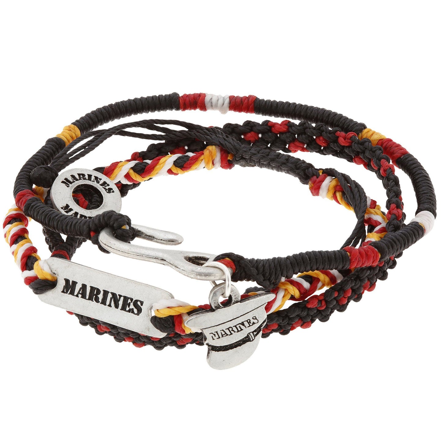 America's Finest Wakami Bracelet