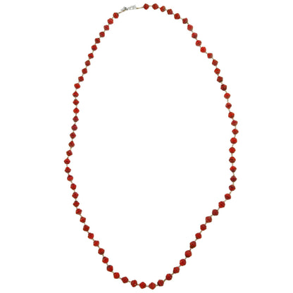 BeadforLife Sanyu Long Necklace