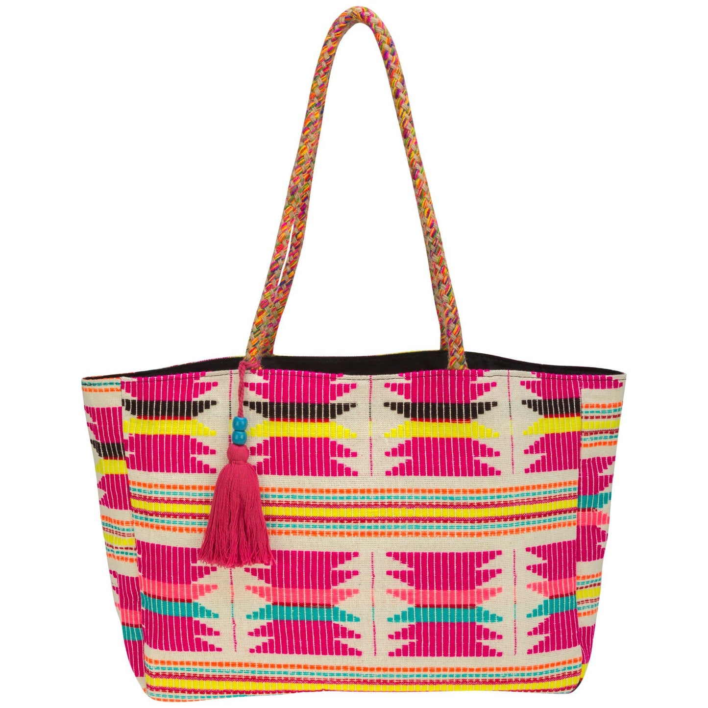 Good Karma Tote