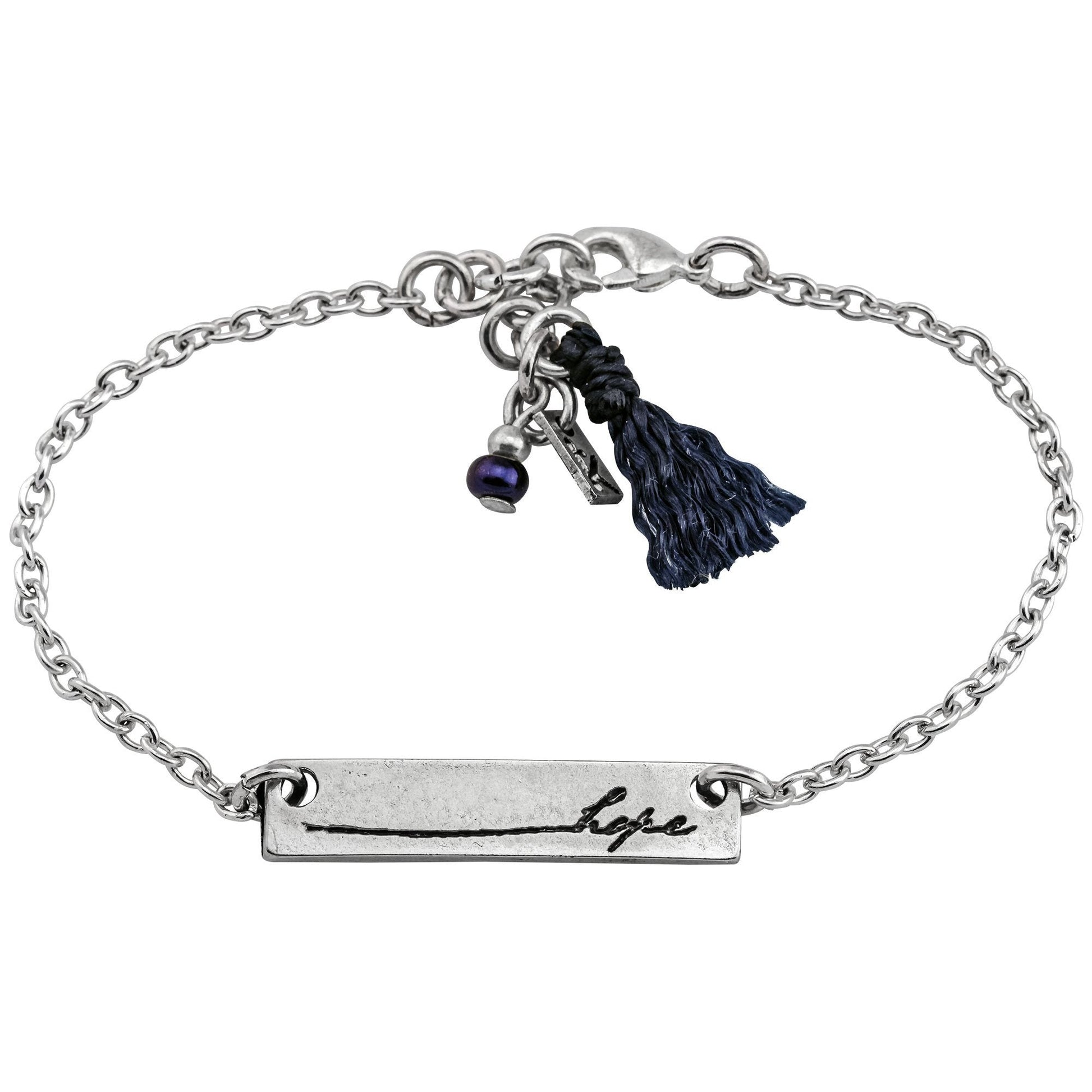 Life's Gifts Bracelet