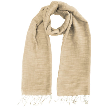 Simplicity Scarf