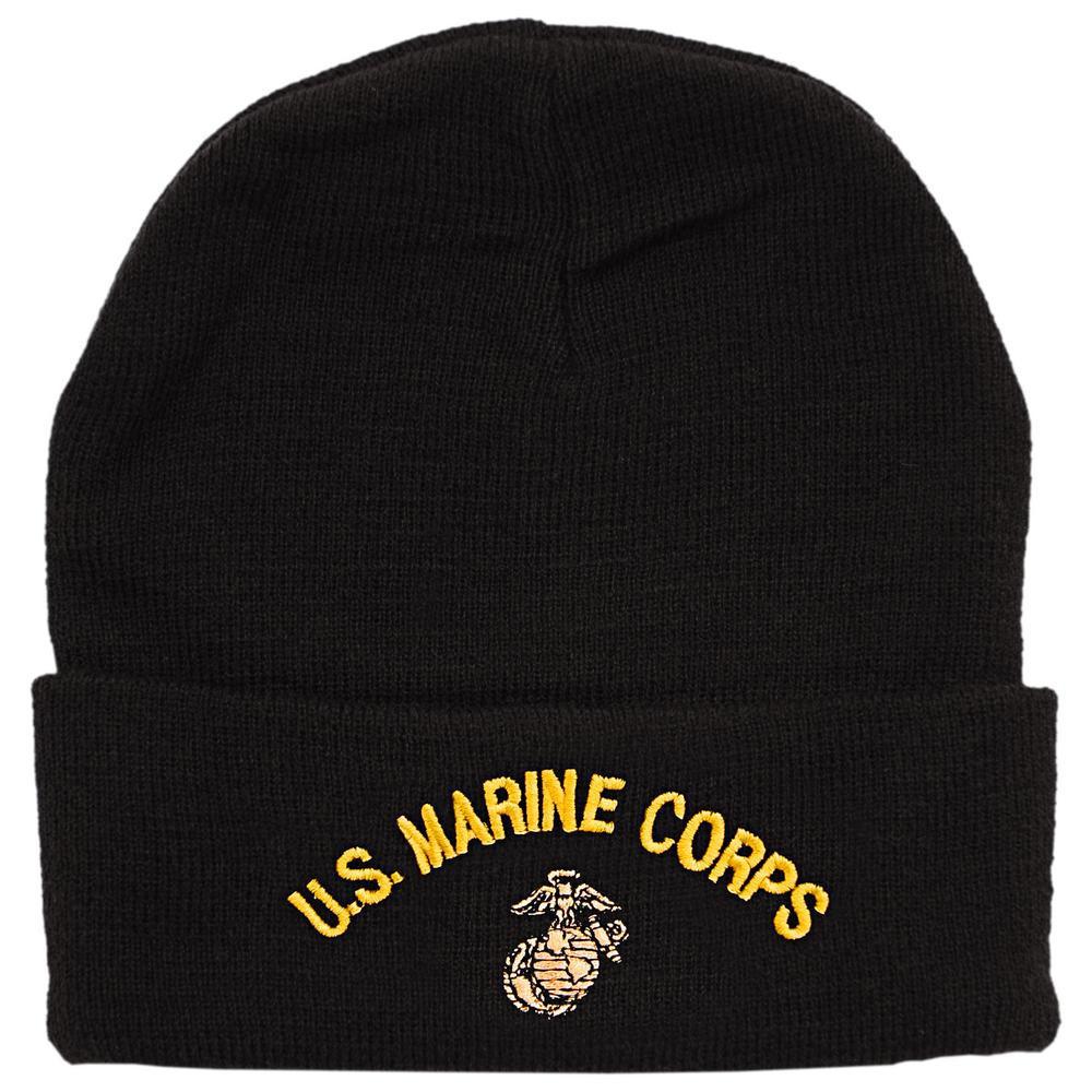 U.S. Military Knit Hat