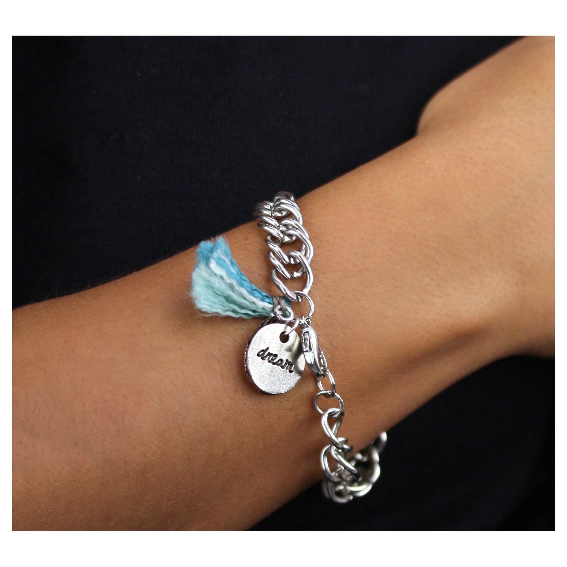 Wakami Dream Bracelet