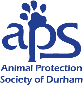 Animal Protection Society of Durham in Durham, NC | Clear The Shelters image