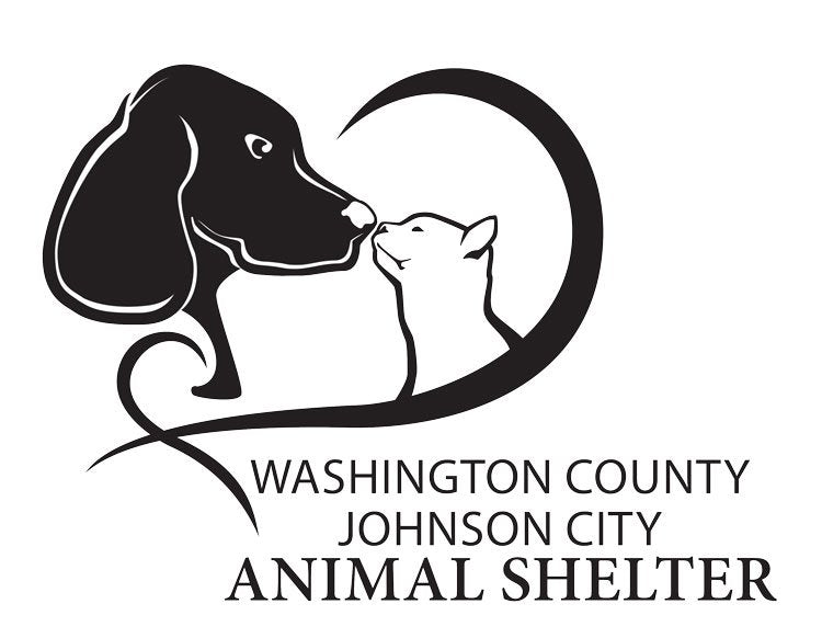 Washington County Johnson City Animal Shelter in Johnson City, 531 | Clear The Shelters 2022 image