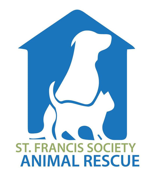 St Francis Society - Oldsmar in Tampa, 539 | Clear The Shelters 2022 image