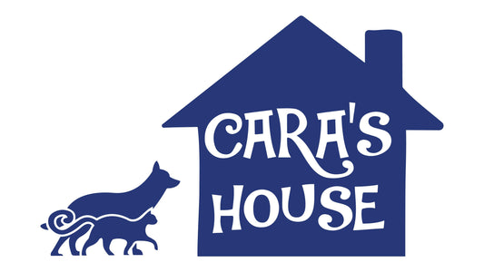 Cara's House in Sorrento, LA | Clear The Shelters 2022 image