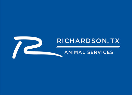 Richardson Animal Shelter in Richardson, 623 | Clear The Shelters 2022 image