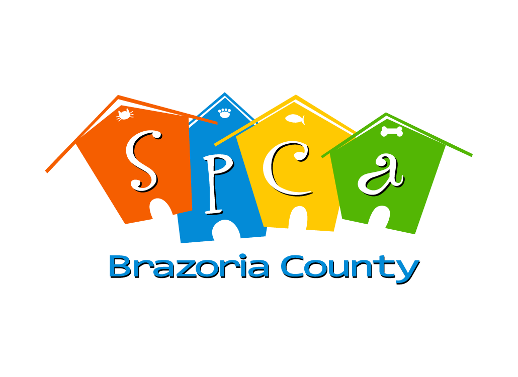 SPCA of Brazoria County in Lake Jackson, TX | Clear The Shelters image