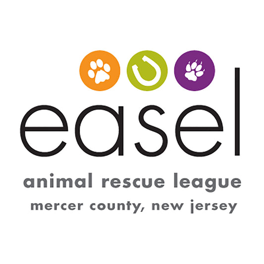 EASEL Animal Rescue / Ewing Animal Shelter in Ewing, 504 | Clear The Shelters 2022 image