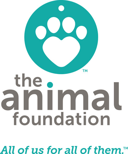 The Animal Foundation in Las Vegas, 839 | Clear The Shelters 2022 image