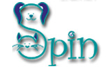 Stray Pets In Need of Mass. Inc. (S.P.I.N.) in Natick, 506 | Clear The Shelters 2022 image