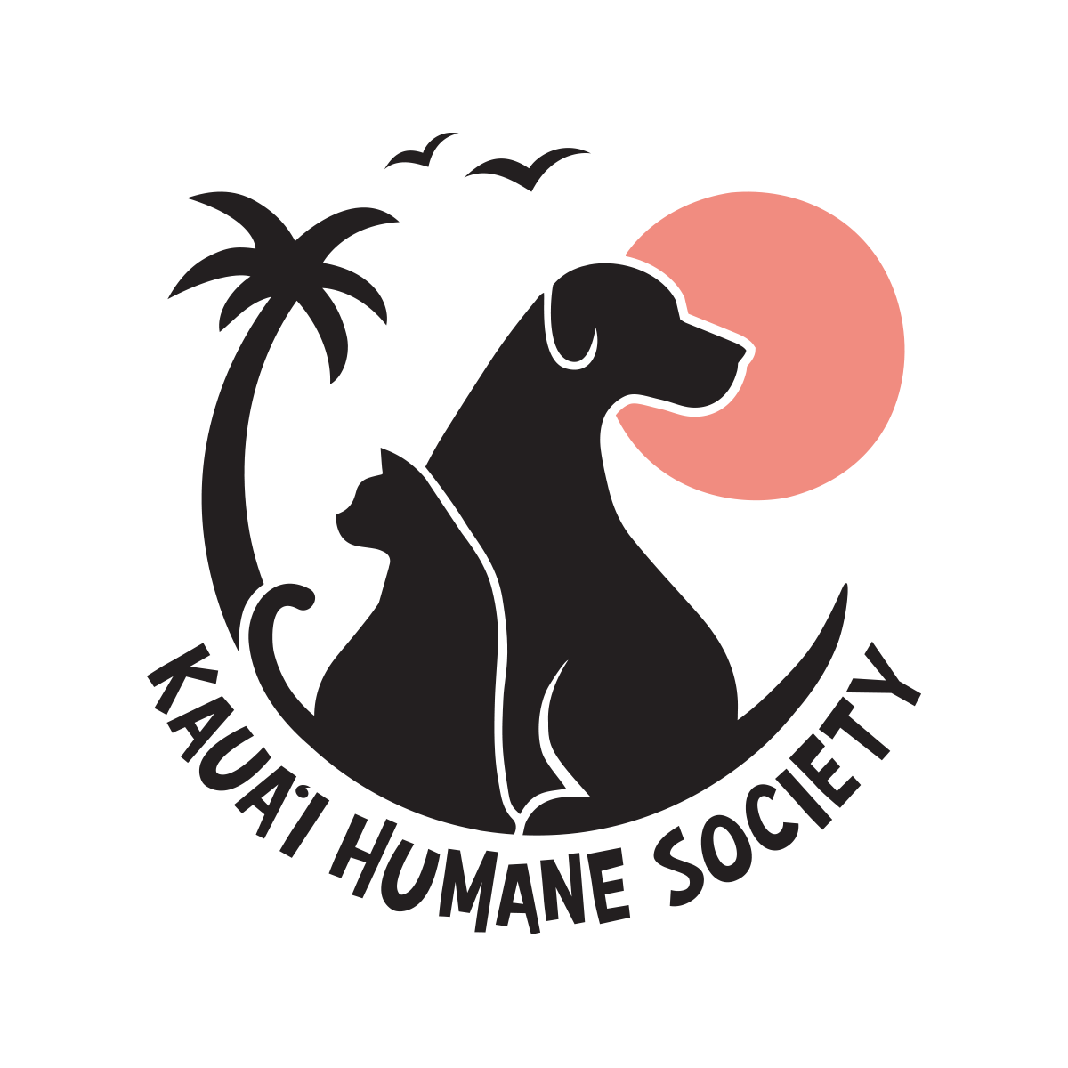 Kaua`i Humane Society in Lihue, HI | Clear The Shelters image