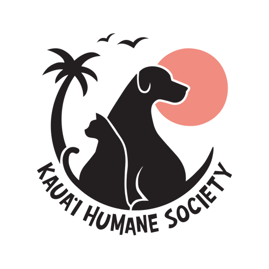 Kaua`i Humane Society in Lihue, HI | Clear The Shelters image