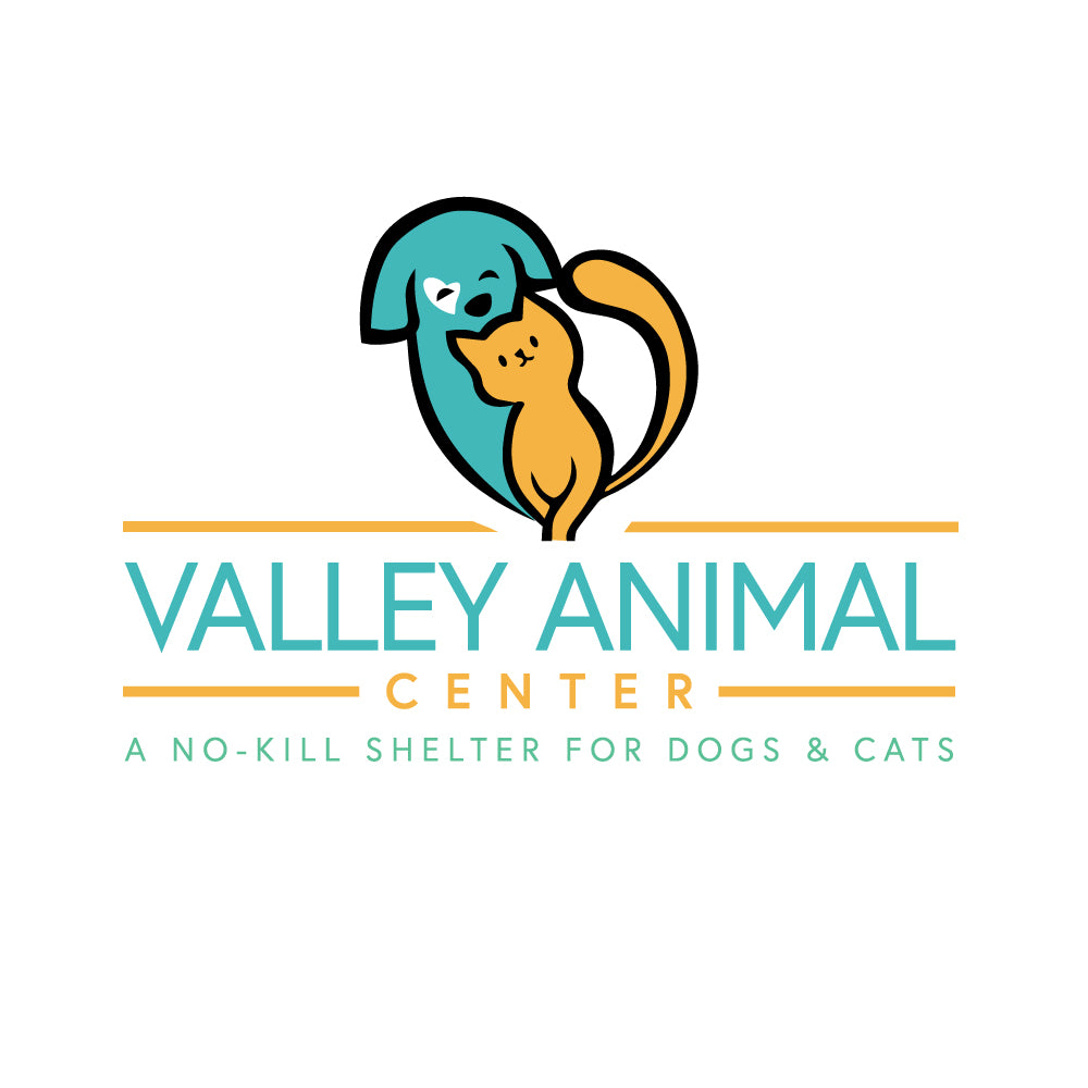 Valley Animal Center in Fresno, 866 | Clear The Shelters 2022 image