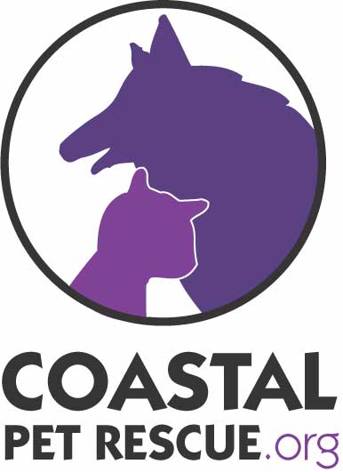 Coastal Pet Rescue in Savannah, GA | Clear The Shelters image