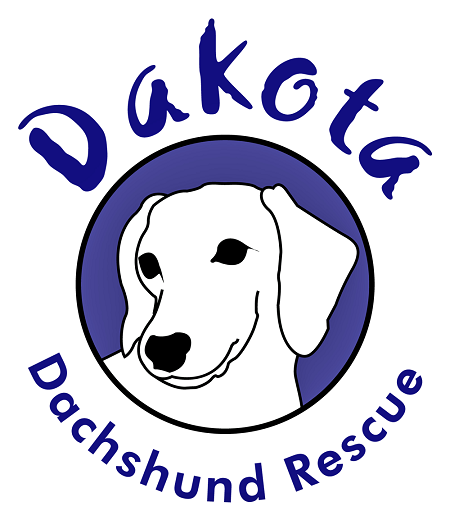 Dakota Dachshund Rescue in Sioux Falls, SD | Clear The Shelters image