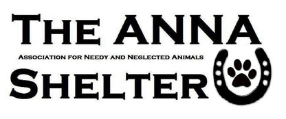 The Association for Needy and Neglected Animals aka The ANNA Shelter in Erie, PA | Clear The Shelters image