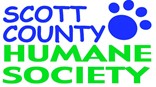 Scott County Humane Society in Georgetown, 541 | Clear The Shelters 2022 image