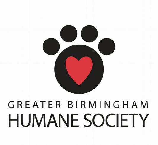 Greater Birmingham Humane Society in Birmingham, 630 | Clear The Shelters 2022 image