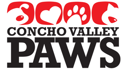 Humane Society of Tom Green County dba Concho Valley PAWS in San Angelo, 661 | Clear The Shelters 2022 image