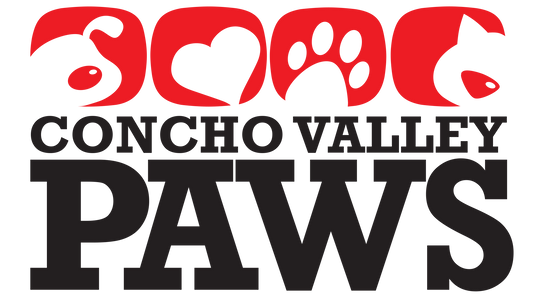 Humane Society of Tom Green County dba Concho Valley PAWS in San Angelo, 661 | Clear The Shelters 2022 image