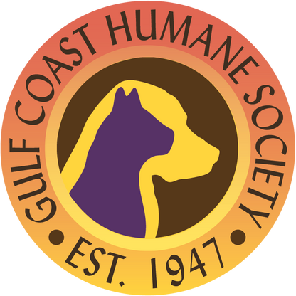 Gulf Coast Humane Society in Fort Myers, 571 | Clear The Shelters 2022 image