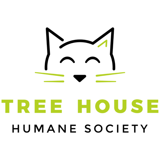 Tree House Humane Humane Society in Chicago , 602 | Clear The Shelters 2022 image