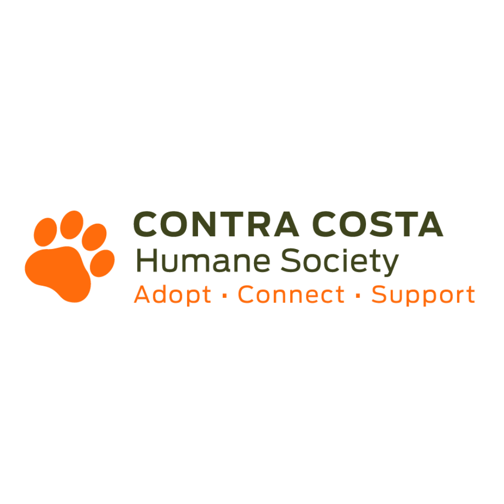 Contra Costa Humane Society in Pleasant Hill, CA | Clear The Shelters image
