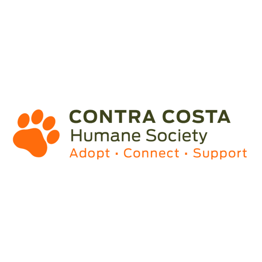 Contra Costa Humane Society in Pleasant Hill, CA | Clear The Shelters image