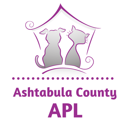 Ashtabula County Animal Protective League in Ashtabula, 510 | Clear The Shelters 2022 image