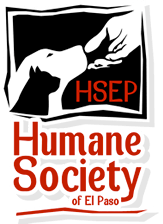 Humane Society of El Paso in El Paso, 765 | Clear The Shelters 2022 image