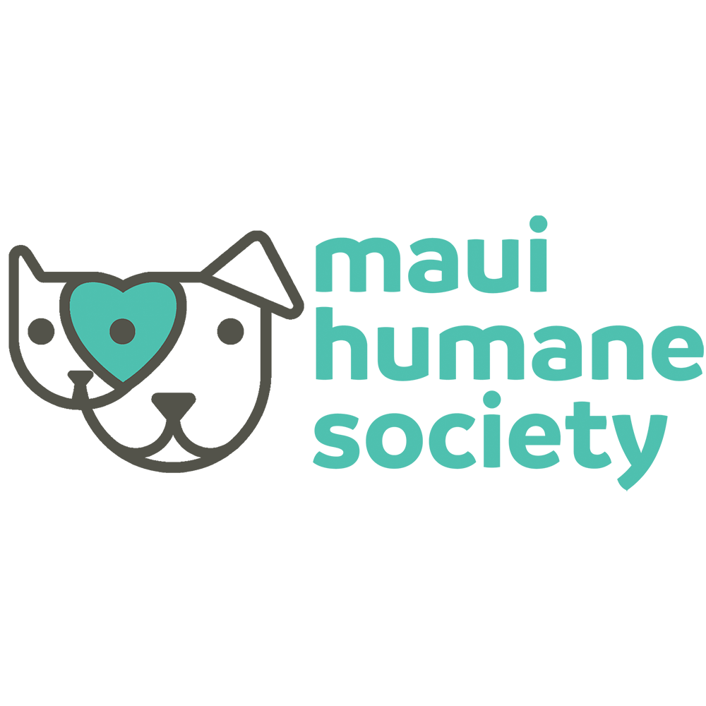 Maui Humane Society in Puunene, HI | Clear The Shelters image