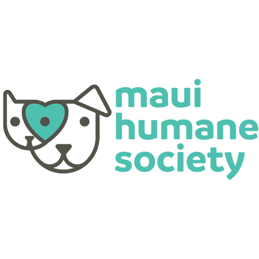 Maui Humane Society in Puunene, HI | Clear The Shelters image